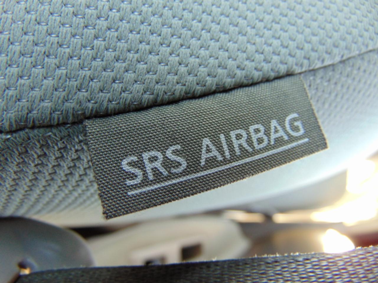 Nissan Rogue Select S AWD 2015