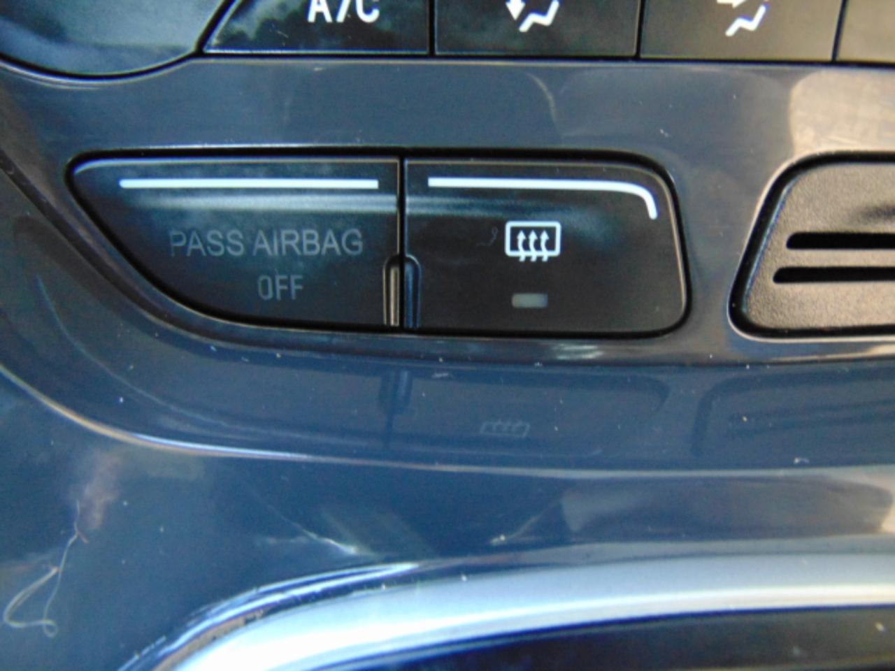 Ford Escape SEL FWD 2013