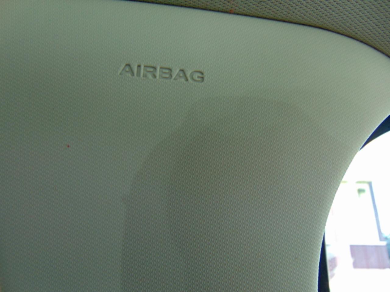 Ford Escape SEL FWD 2013