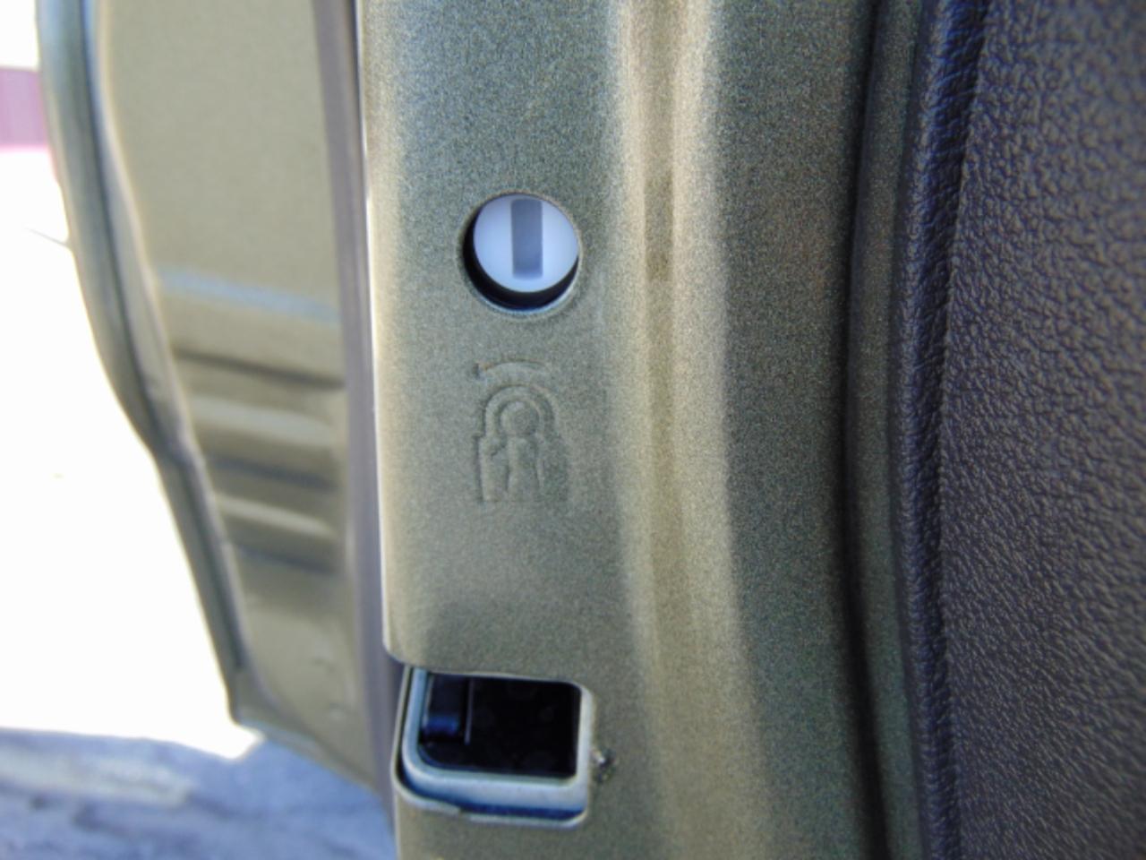 Ford Escape SEL FWD 2013