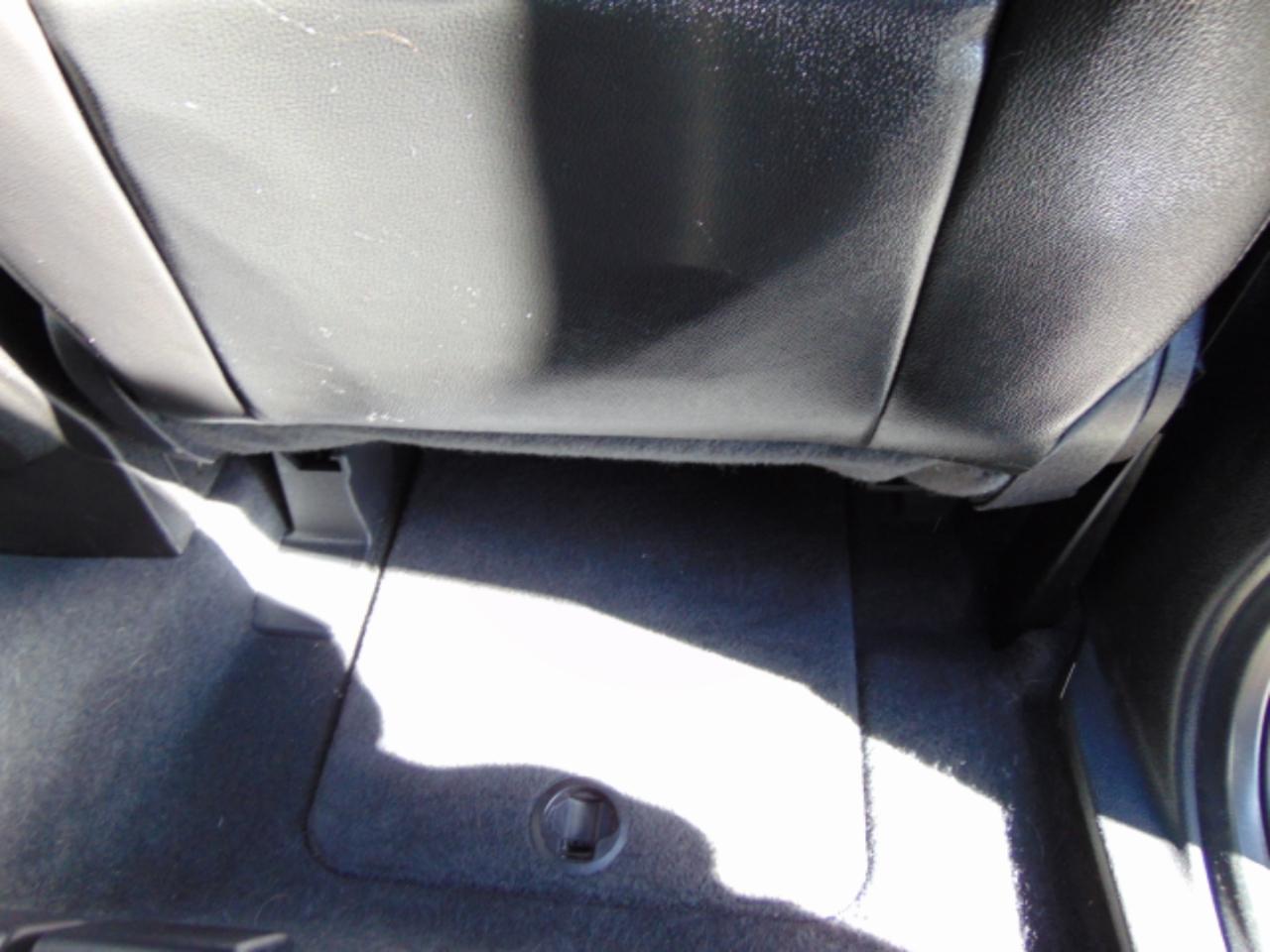 Ford Escape SEL FWD 2013