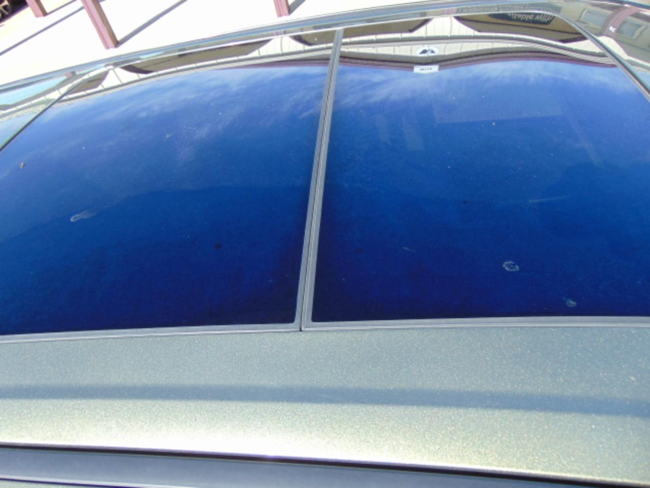 Ford Escape SEL FWD 2013