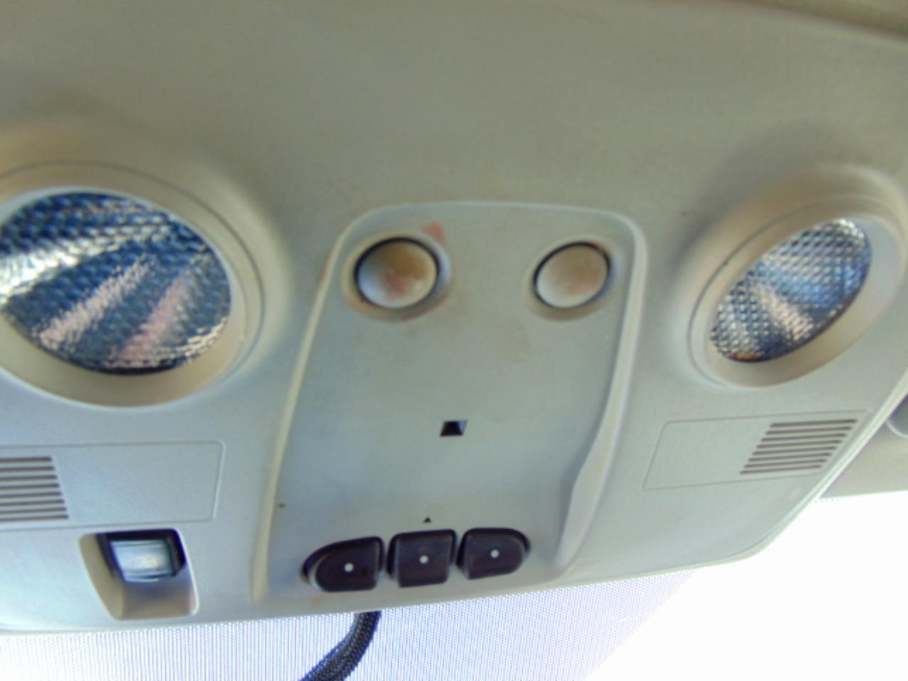 Buick Enclave Leather AWD 2014