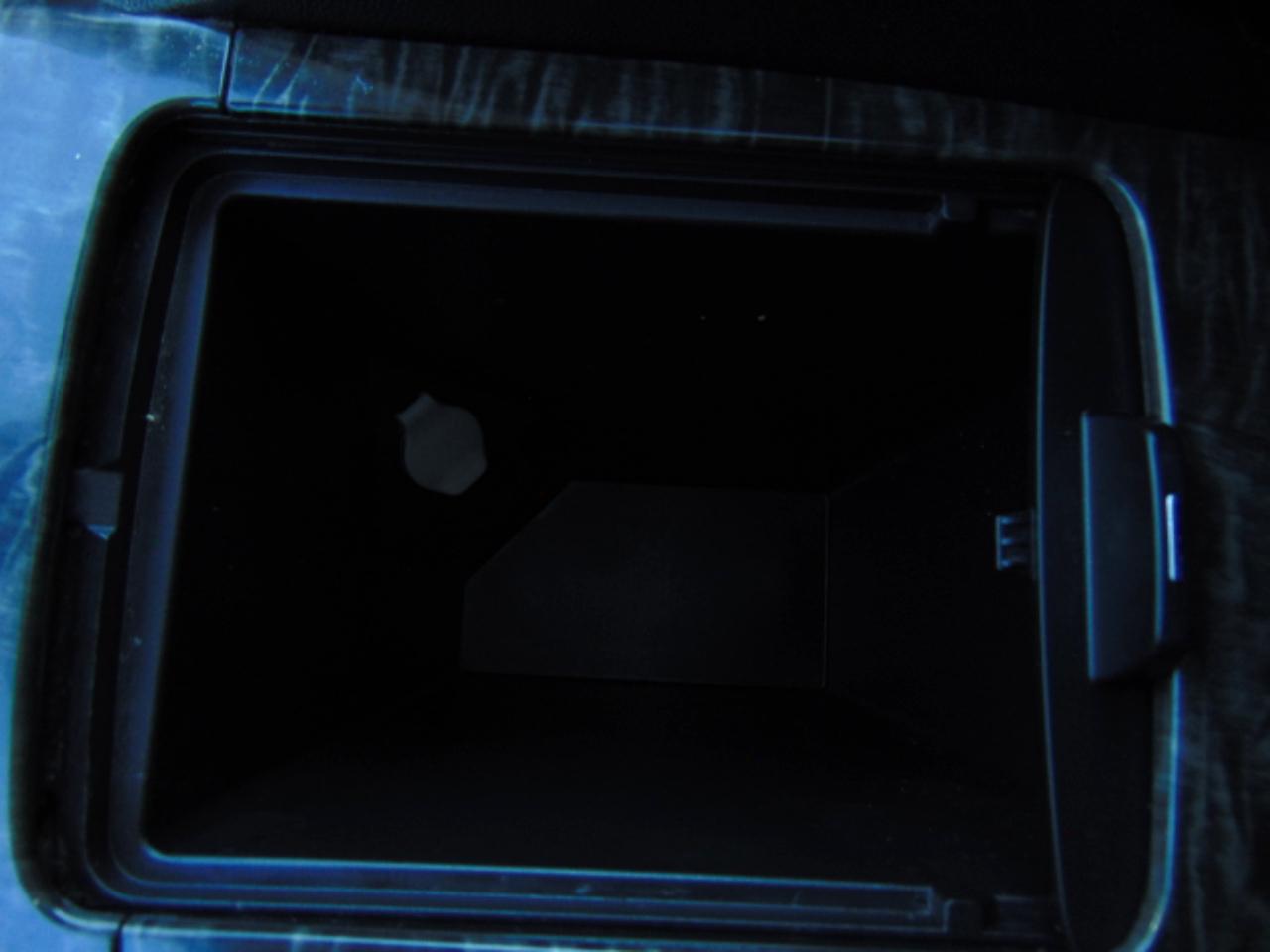 Buick Enclave Leather AWD 2014