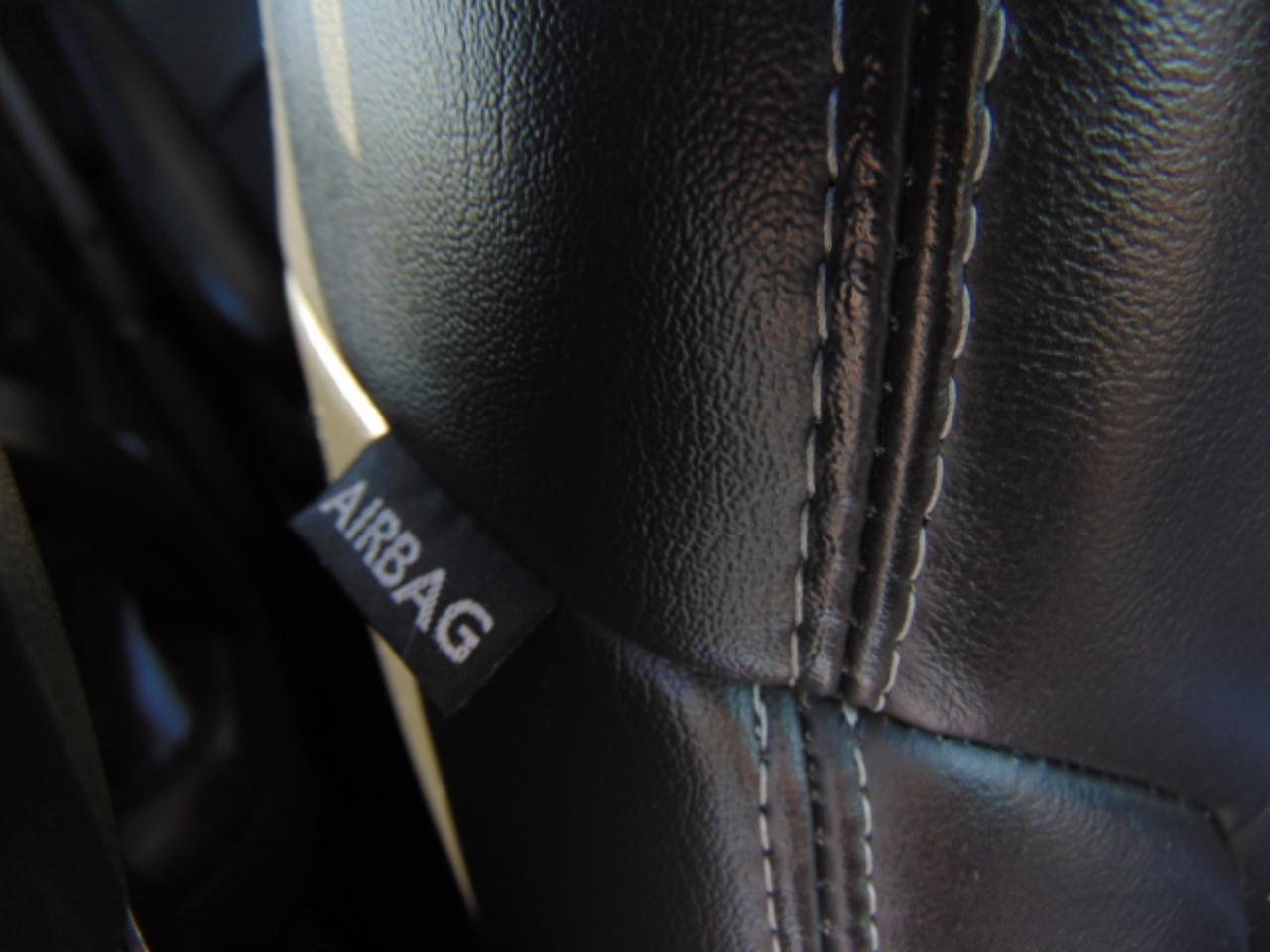 Buick Enclave Leather AWD 2014