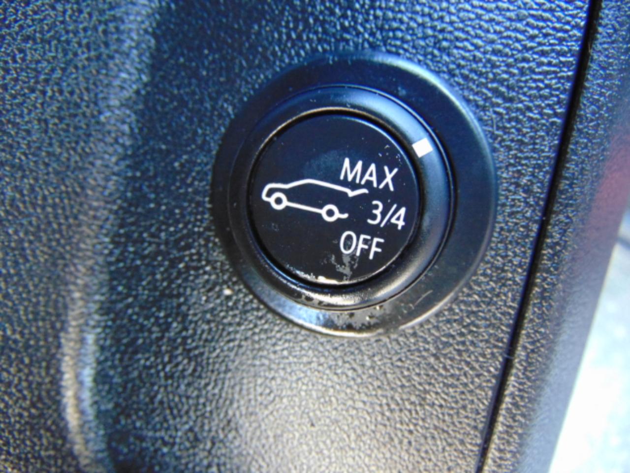 Chevrolet Equinox LT 1.5 2WD 2019