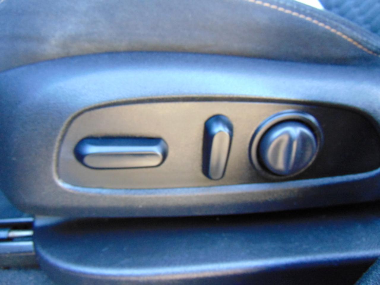 Chevrolet Equinox LT 1.5 2WD 2019