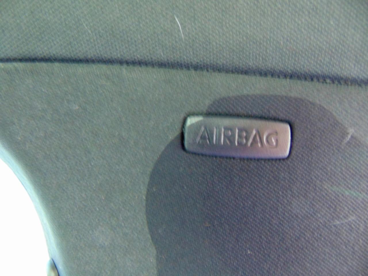 Volkswagen GTI 4-door 2012