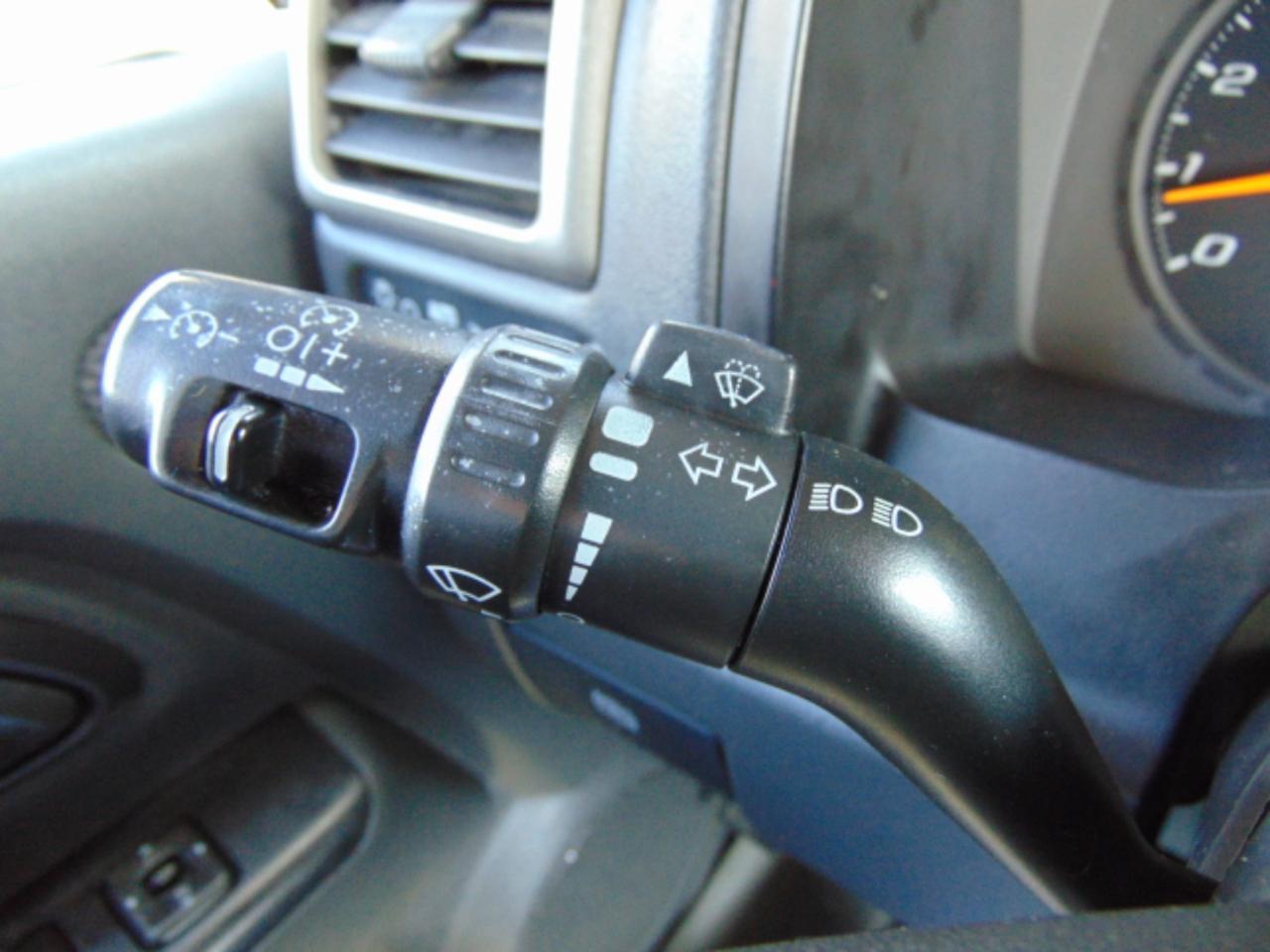 Chevrolet Colorado LT1 Crew Cab 4WD 2006