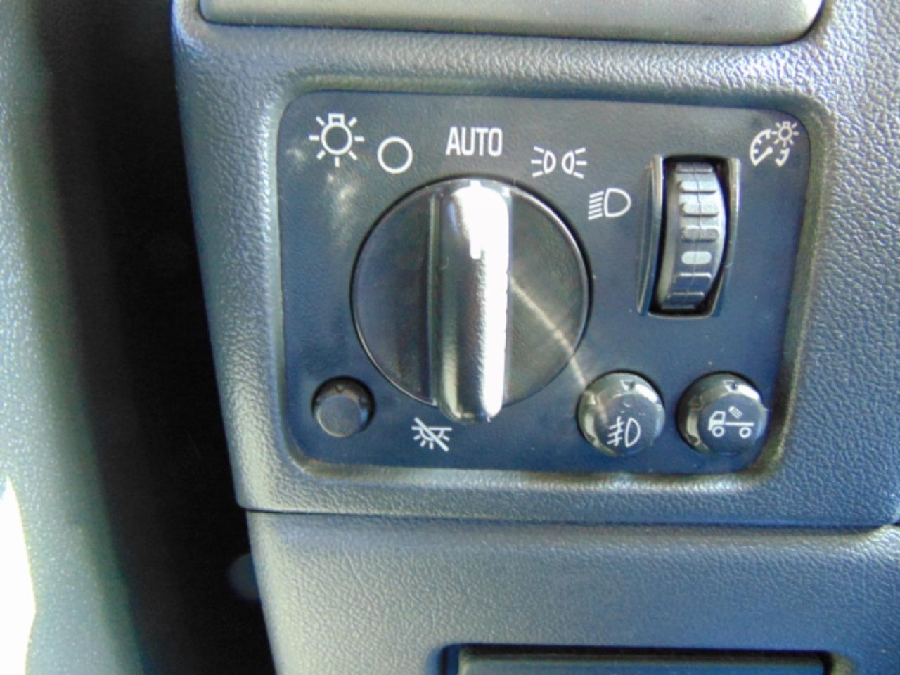 Chevrolet Colorado LT1 Crew Cab 4WD 2006