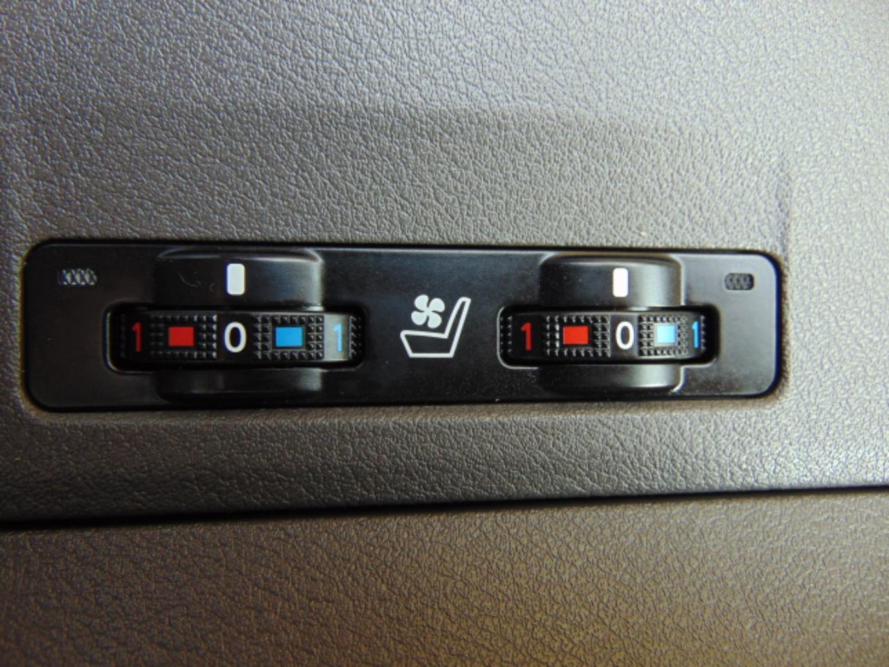 Lexus ES 350 Sedan 2007