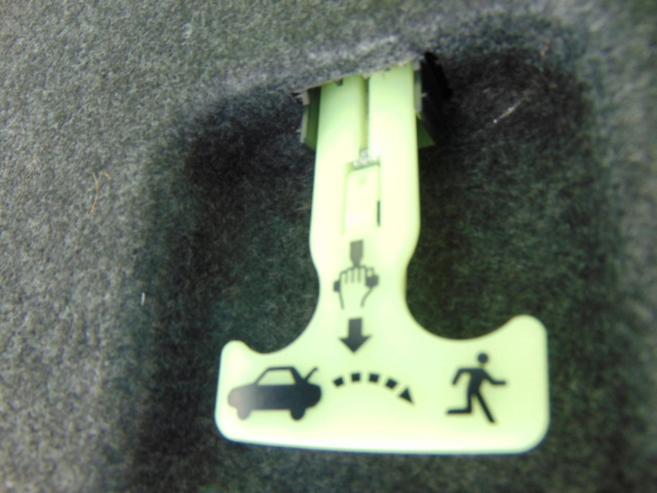 Lexus ES 350 Sedan 2007