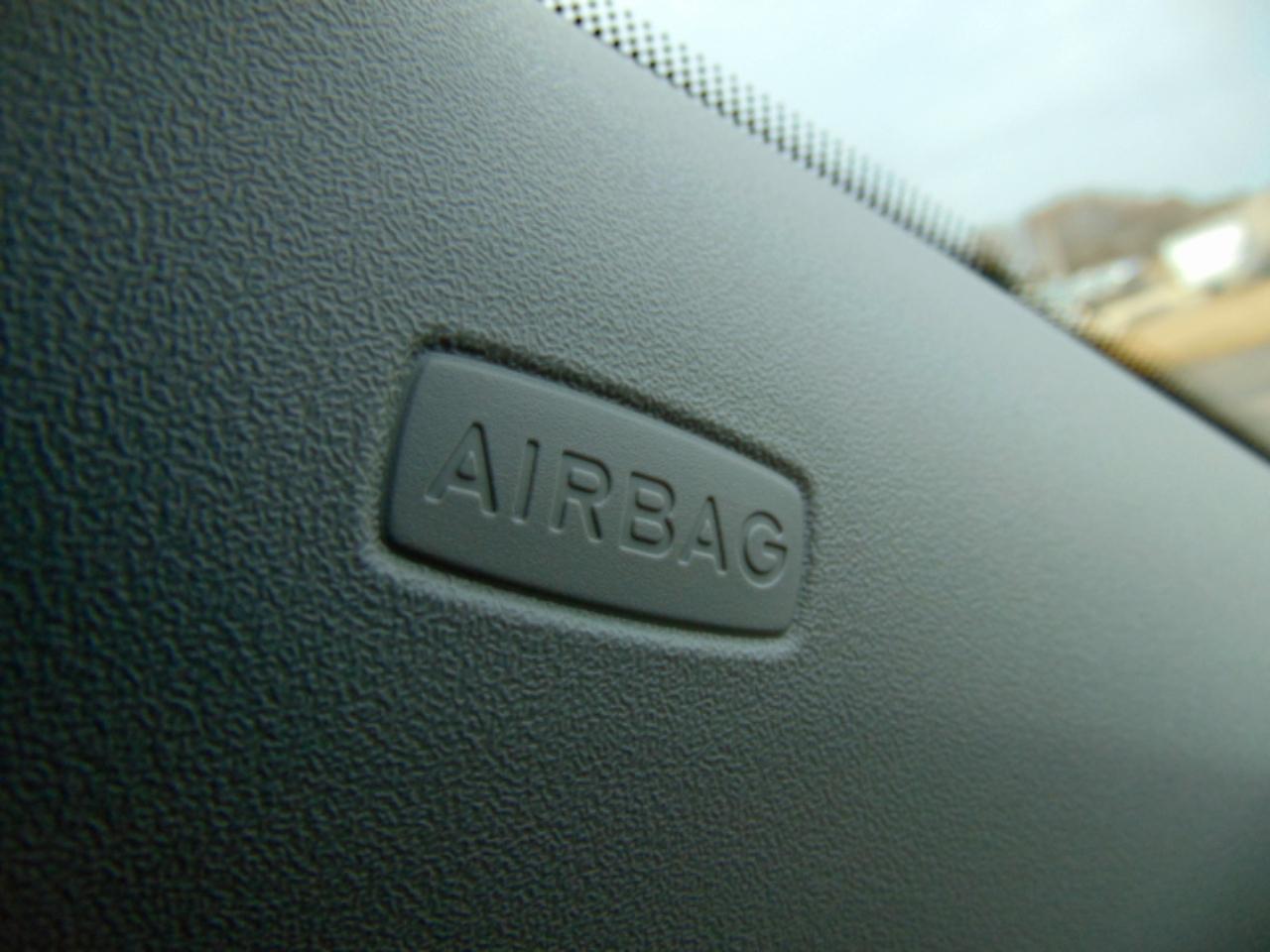 Volkswagen Tiguan S 4Motion 2012