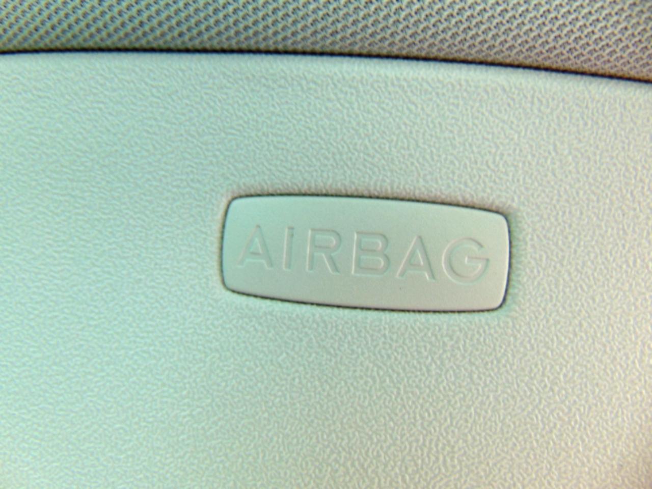 Volkswagen Tiguan S 4Motion 2012