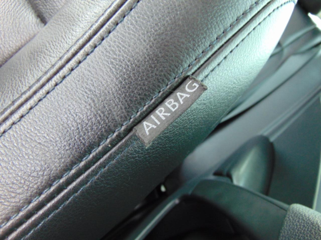 Volkswagen Tiguan S 4Motion 2012