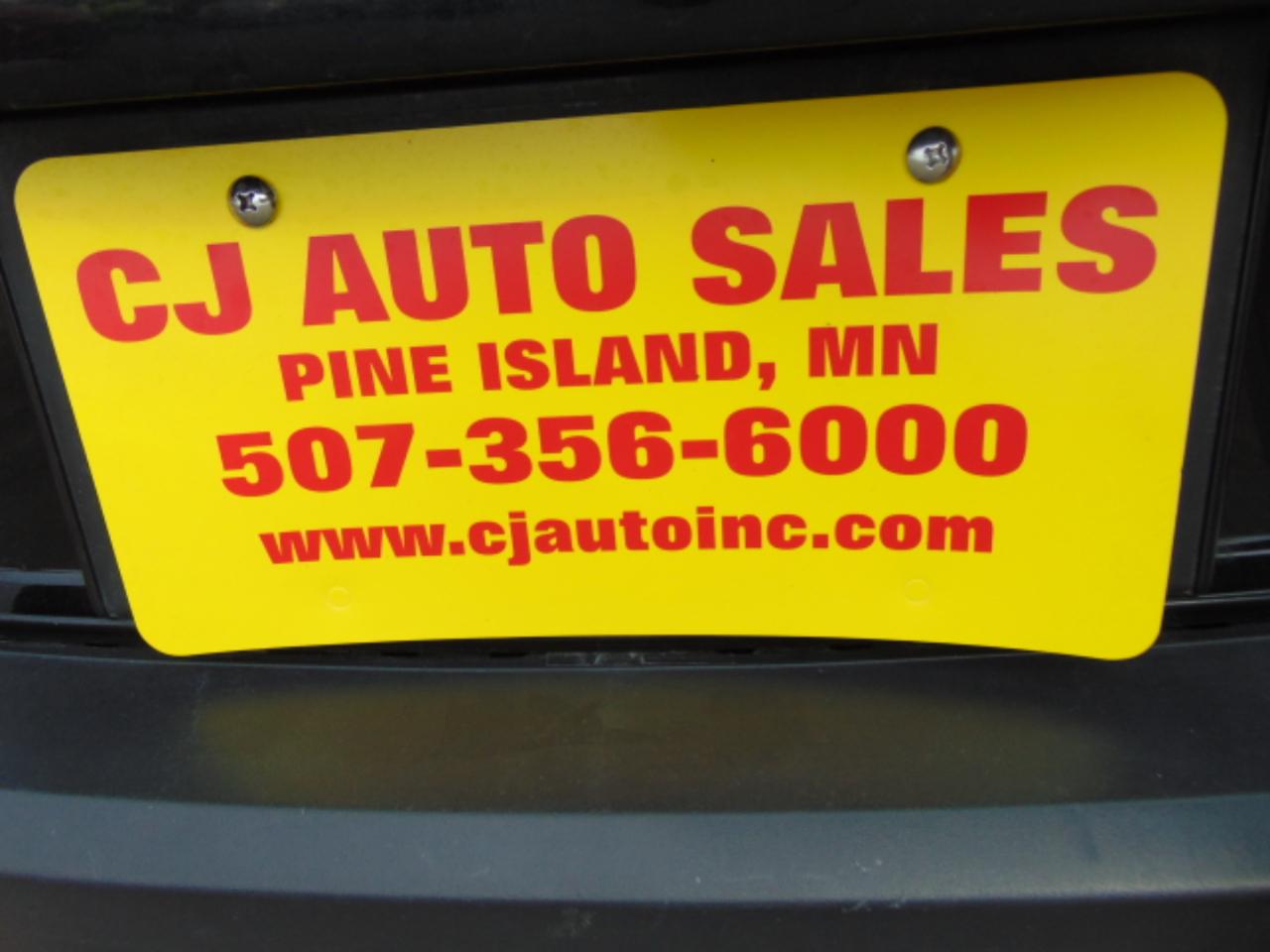 Volkswagen Tiguan S 4Motion 2012