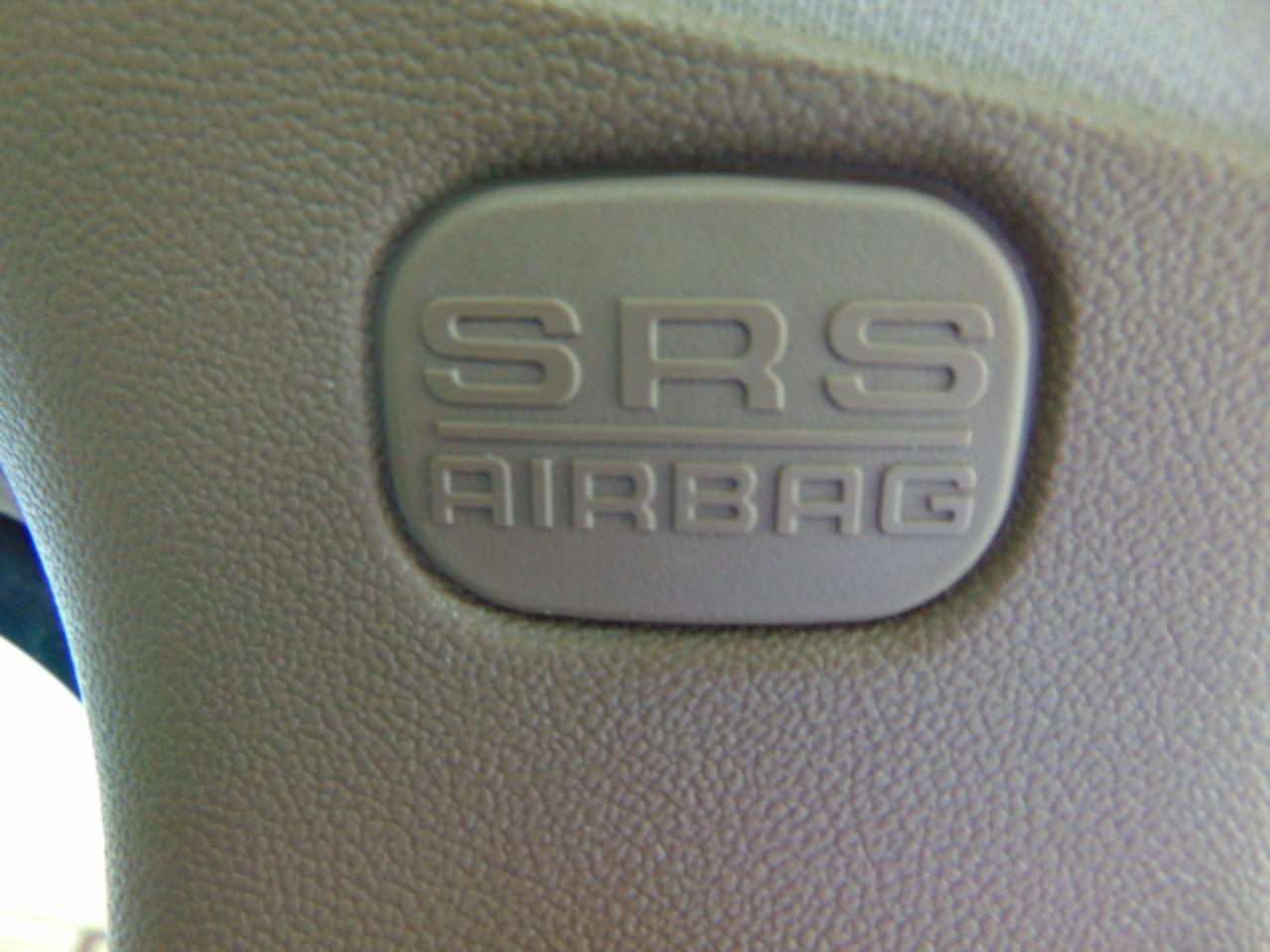 Chrysler Town & Country Touring 2015