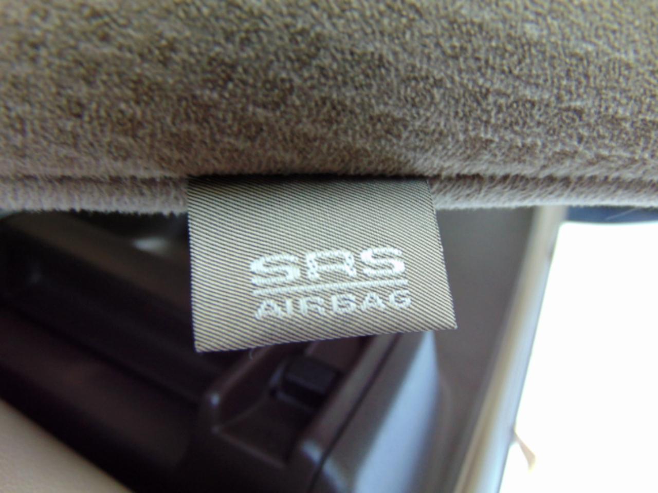 Chrysler Town & Country Touring 2015