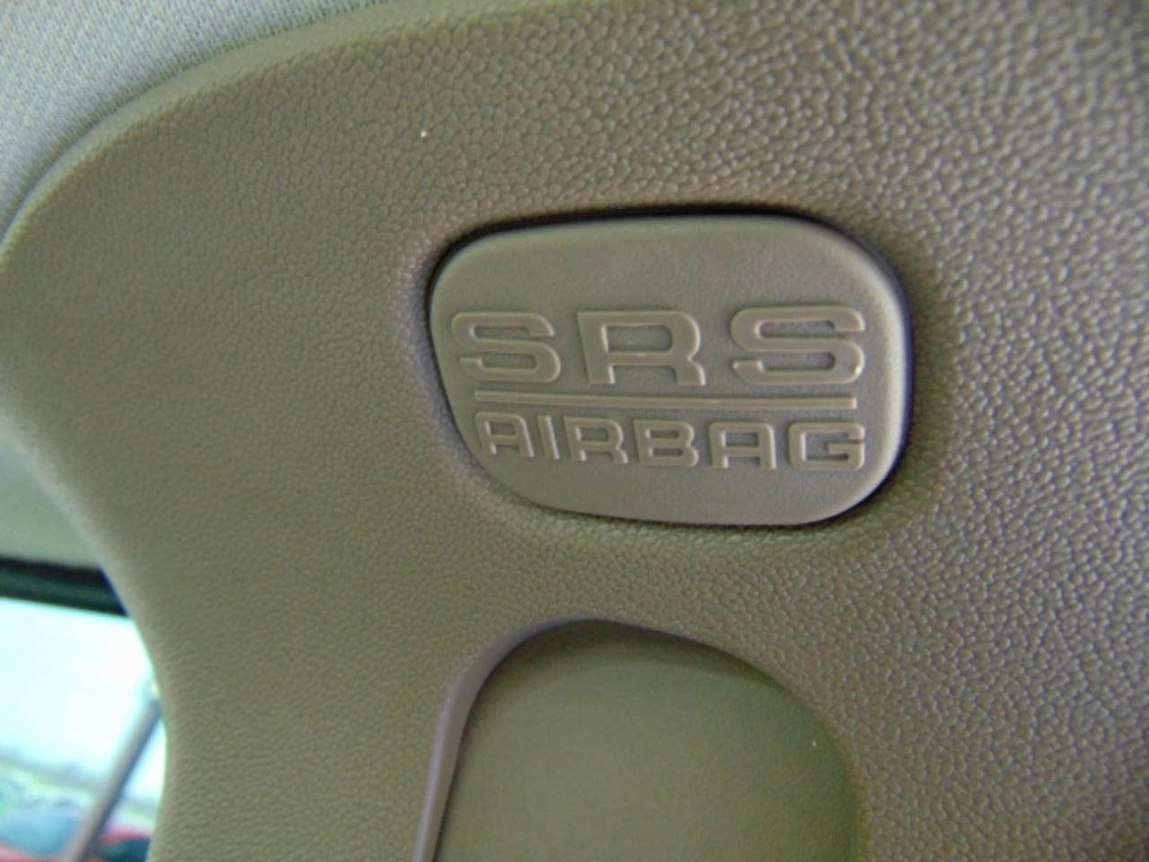 Chrysler Town & Country Touring 2015