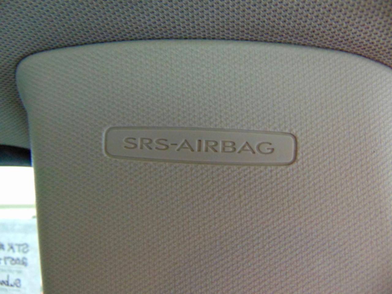 Subaru Outback 2.5i Premium 2013