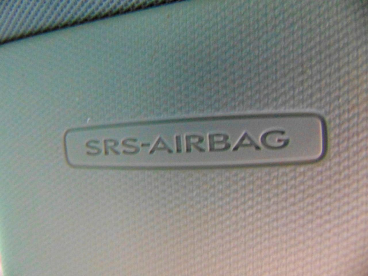 Subaru Outback 2.5i Premium 2013