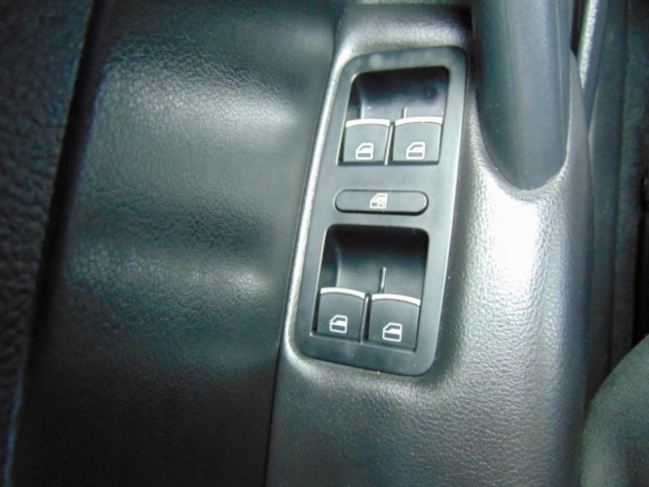 Volkswagen Passat 2.0L TDI SE AT 2014