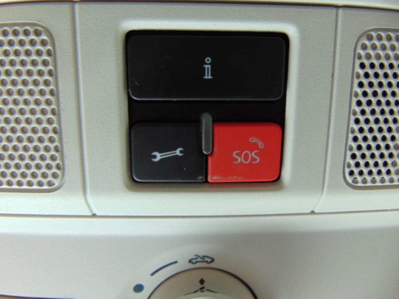 Volkswagen Passat 2.0L TDI SE AT 2014