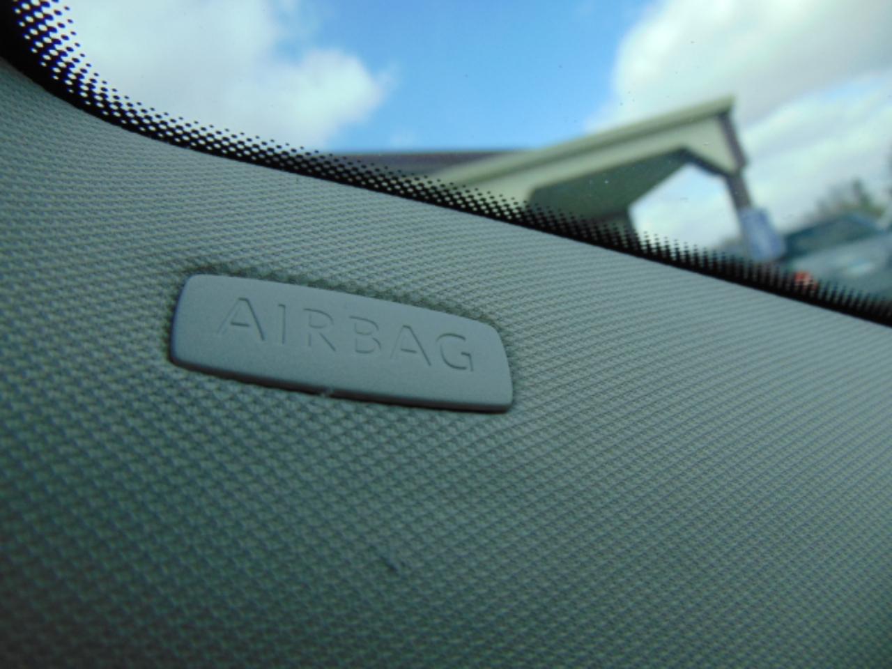 Volkswagen Passat 2.0L TDI SE AT 2014