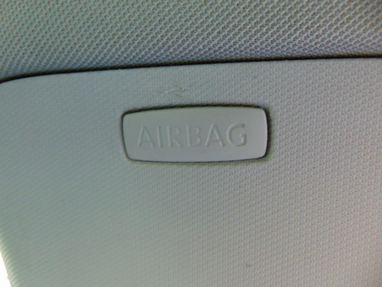 Volkswagen Passat 2.0L TDI SE AT 2014