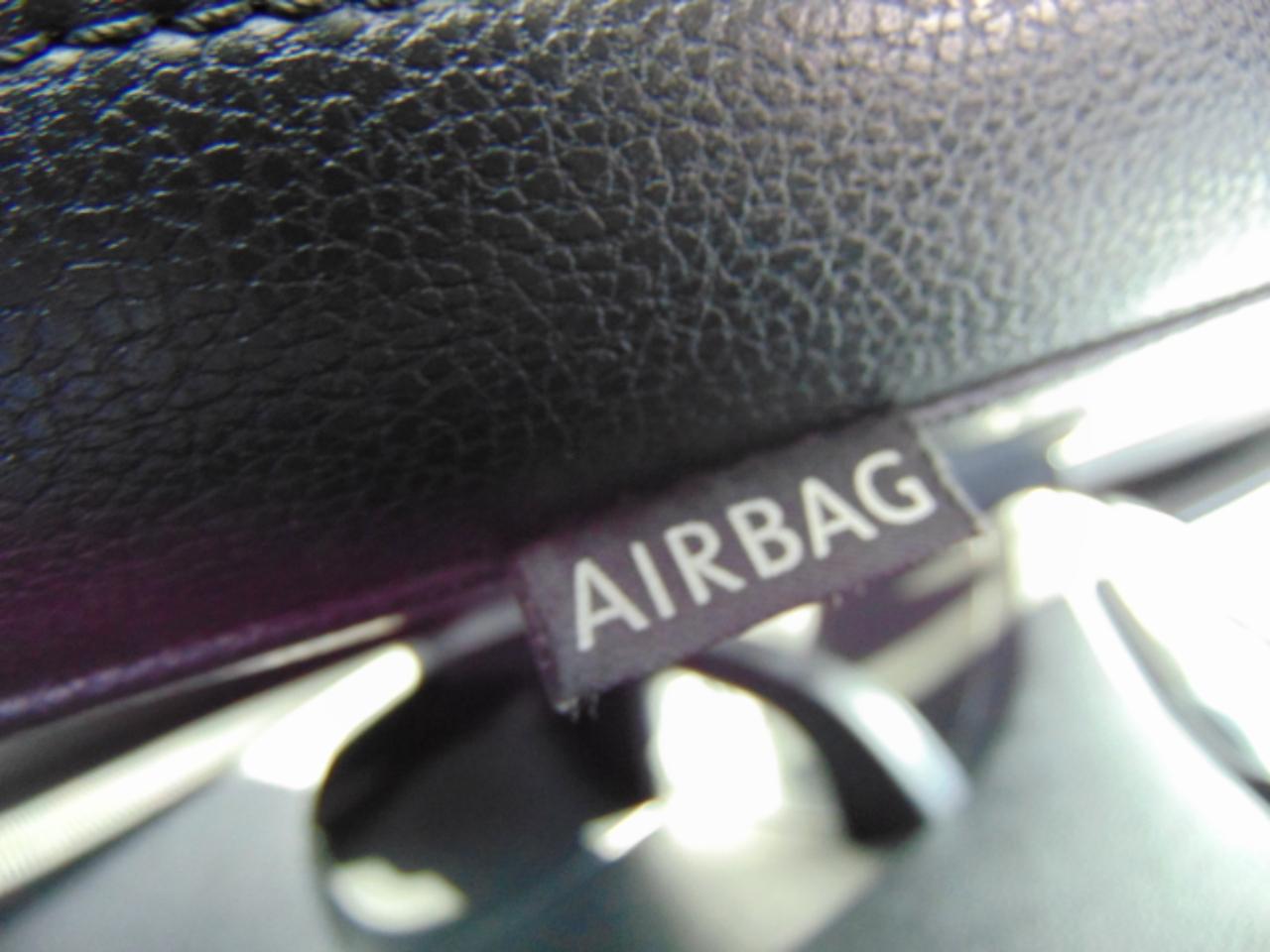 Volkswagen Passat 2.0L TDI SE AT 2014