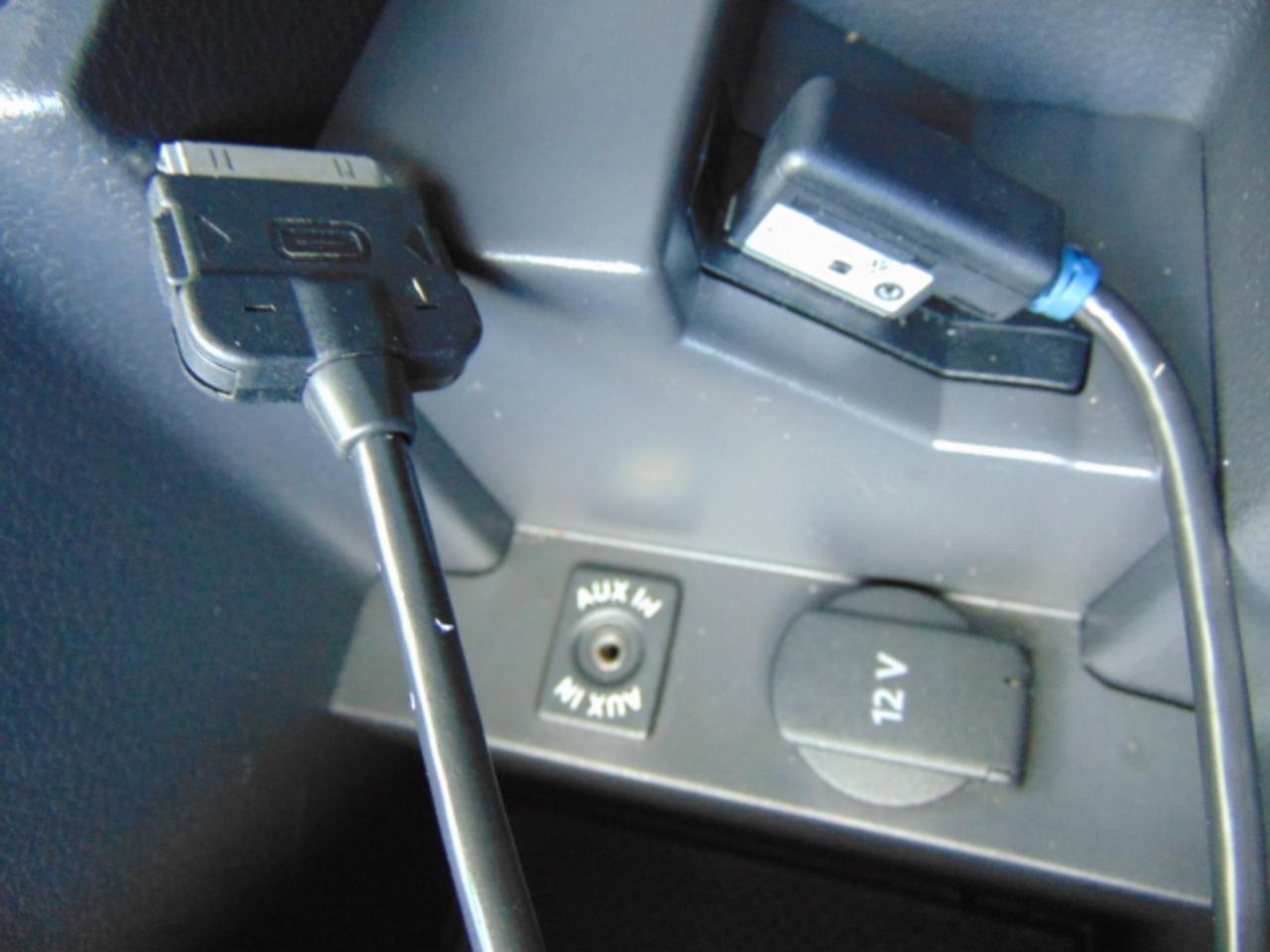 Volkswagen Passat 2.0L TDI SE AT 2014