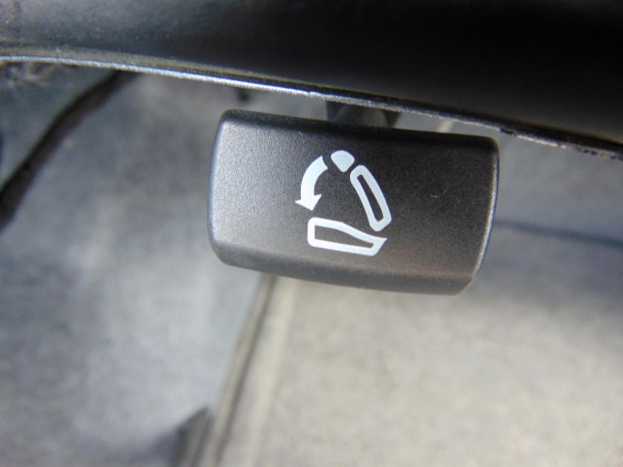 Volkswagen Passat 2.0L TDI SE AT 2014