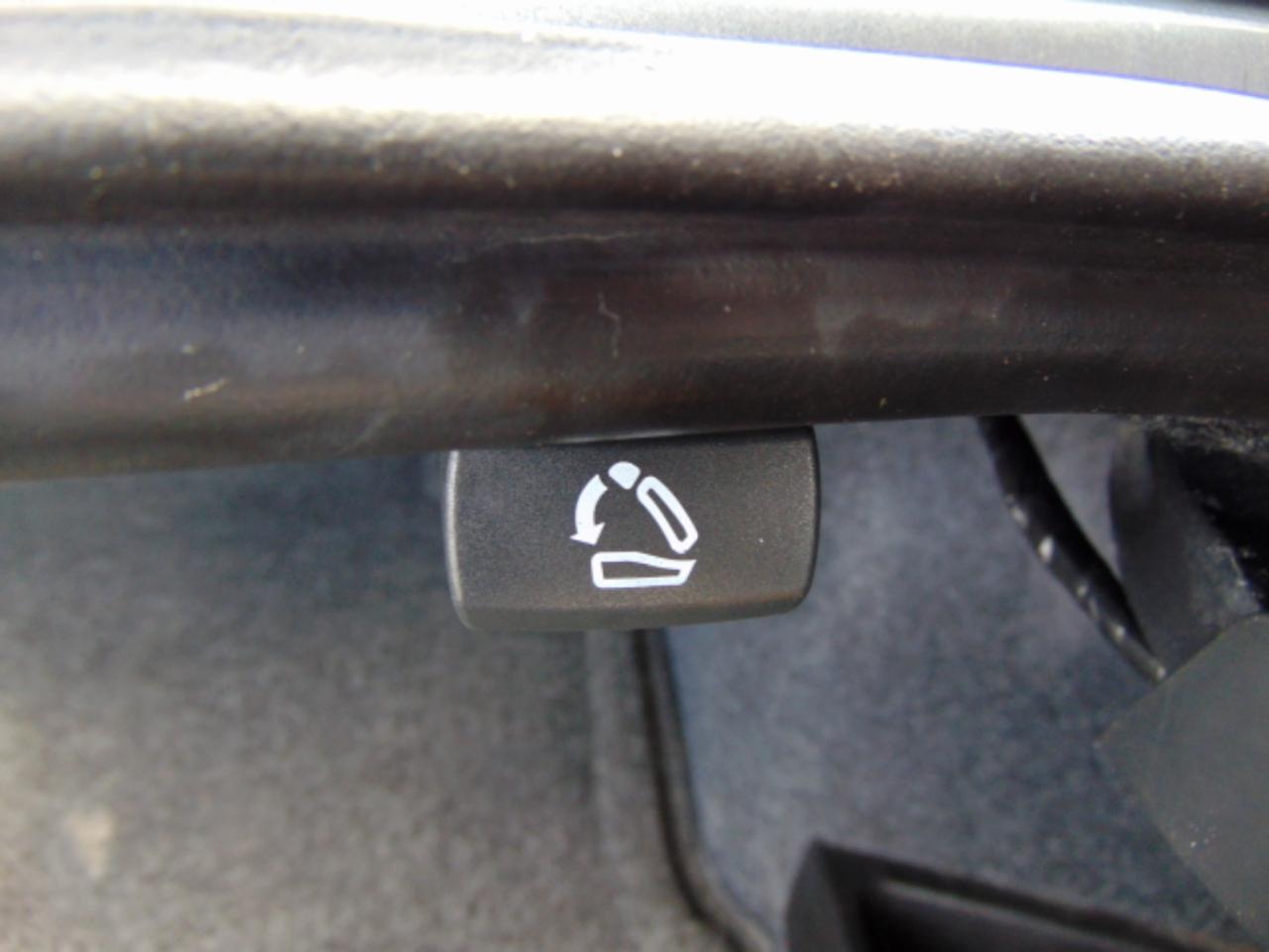 Volkswagen Passat 2.0L TDI SE AT 2014