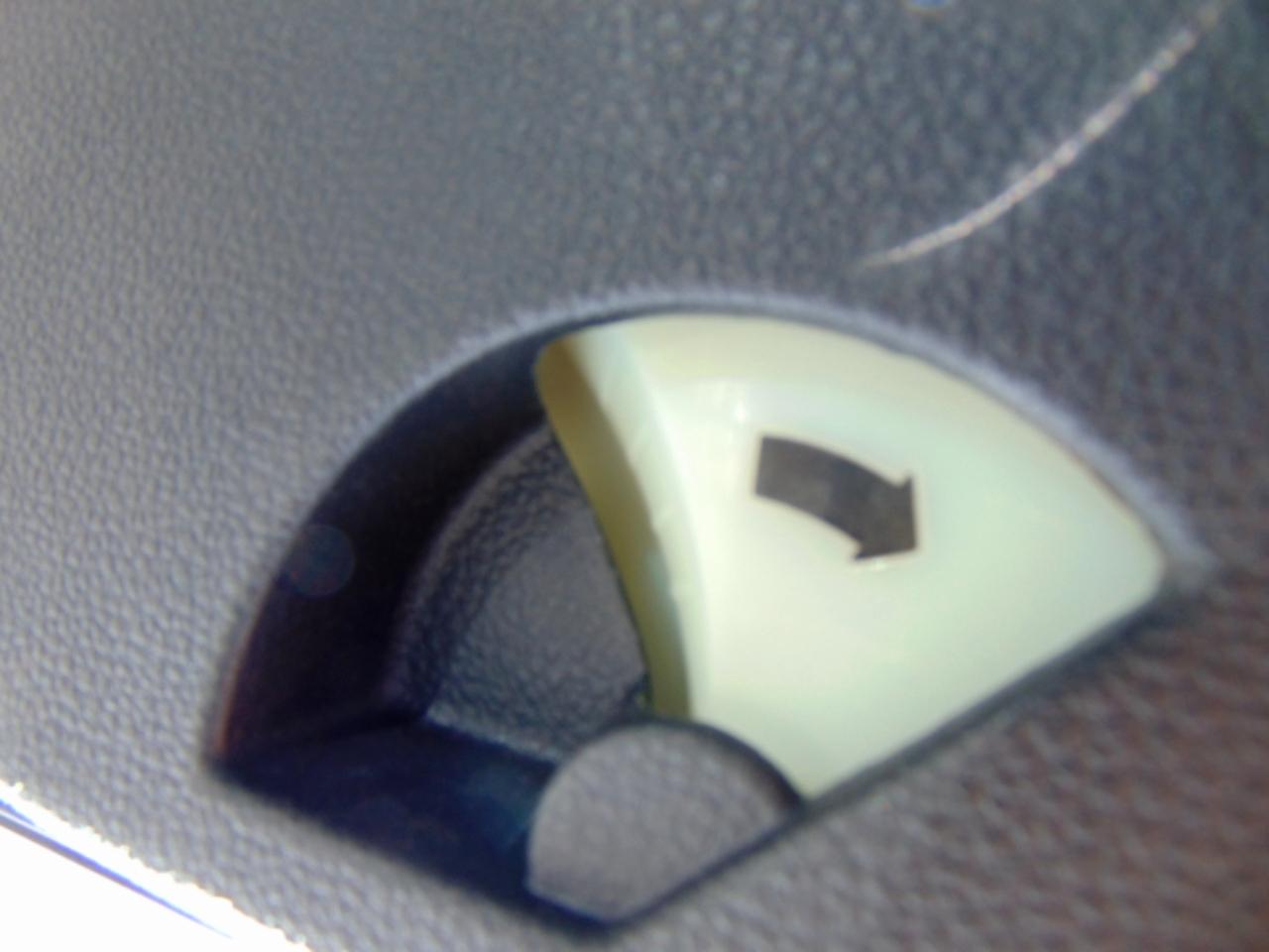 Volkswagen Passat 2.0L TDI SE AT 2014