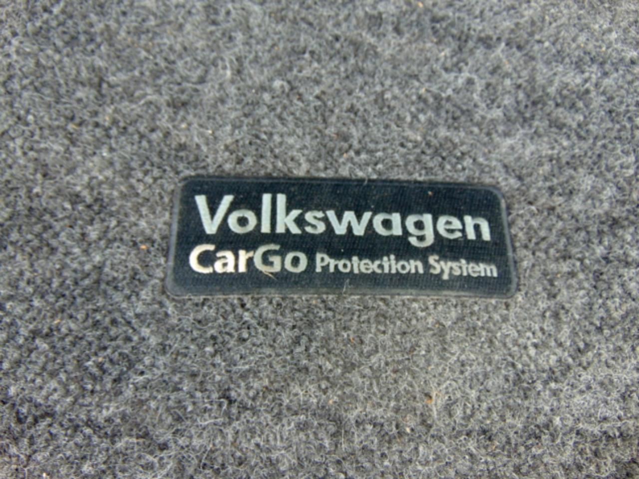 Volkswagen Passat 2.0L TDI SE AT 2014