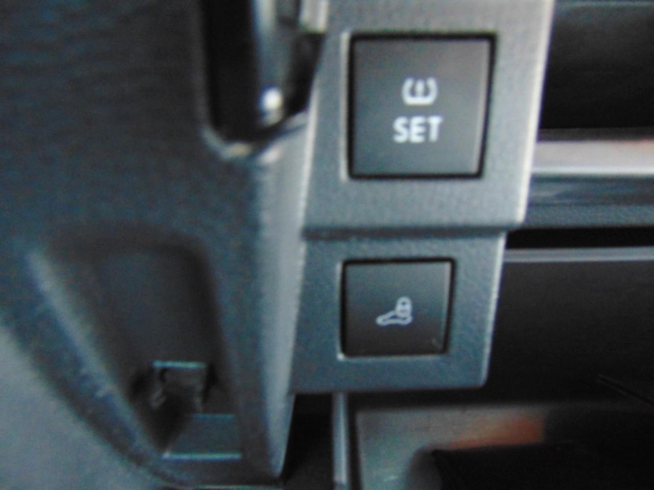 Volkswagen Passat 2.0L TDI SE AT 2014