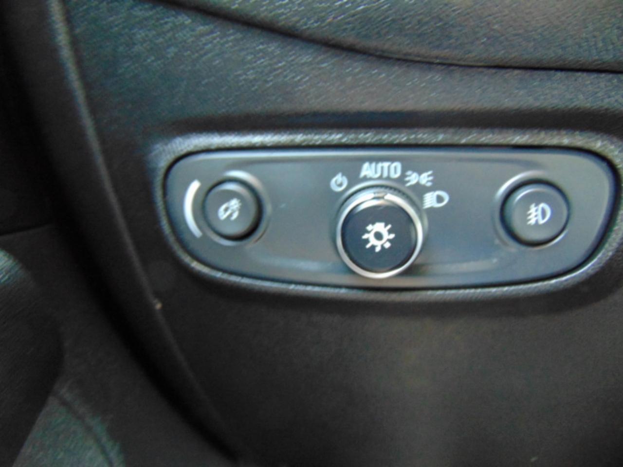 Chevrolet Equinox LT AWD 2021