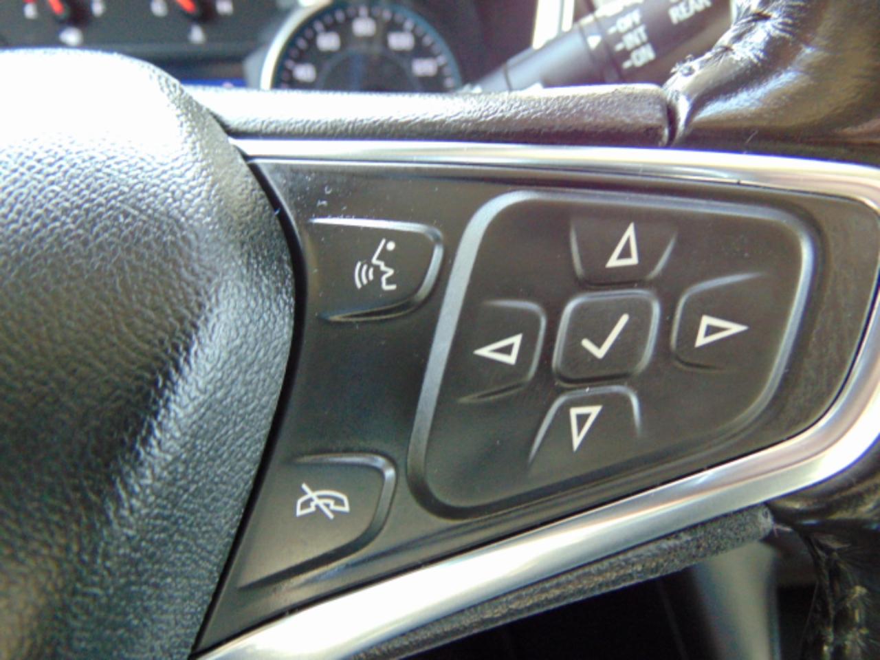 Chevrolet Equinox LT AWD 2021