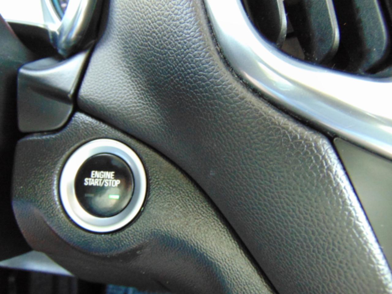 Chevrolet Equinox LT AWD 2021