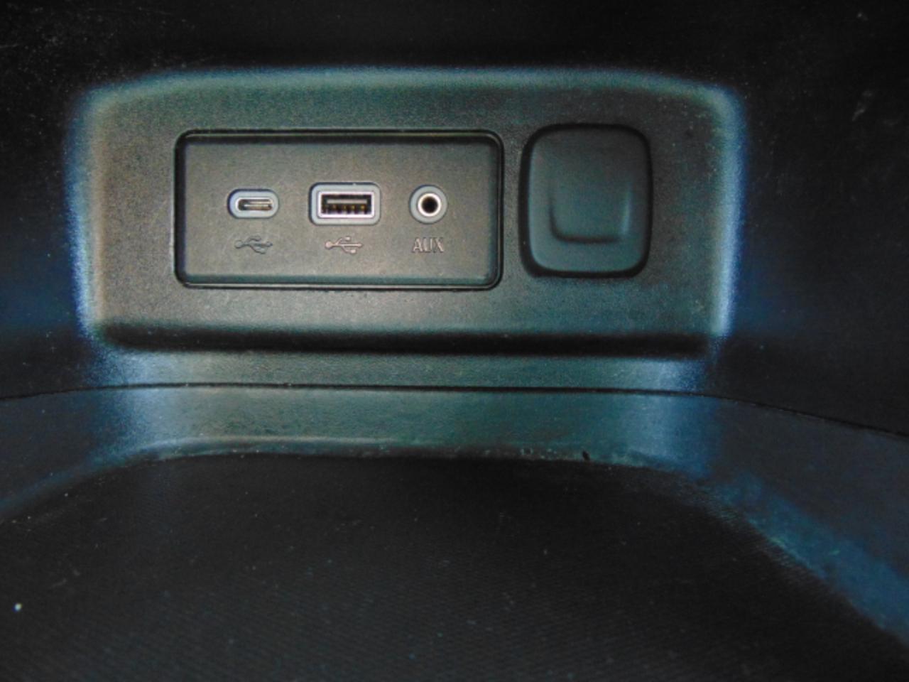 Chevrolet Equinox LT AWD 2021