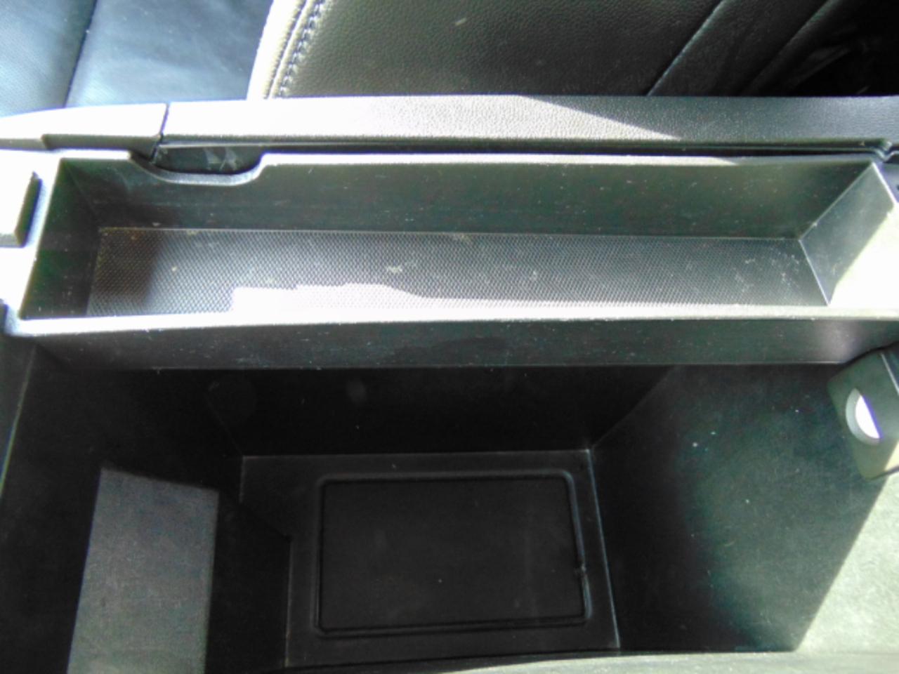 Chevrolet Equinox LT AWD 2021