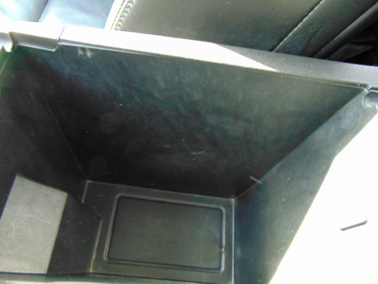 Chevrolet Equinox LT AWD 2021