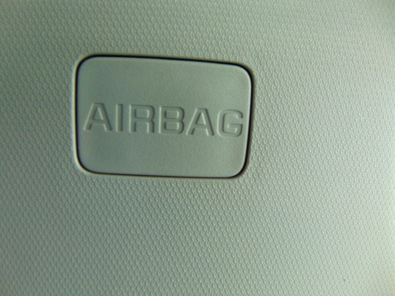 Chevrolet Equinox LT AWD 2021