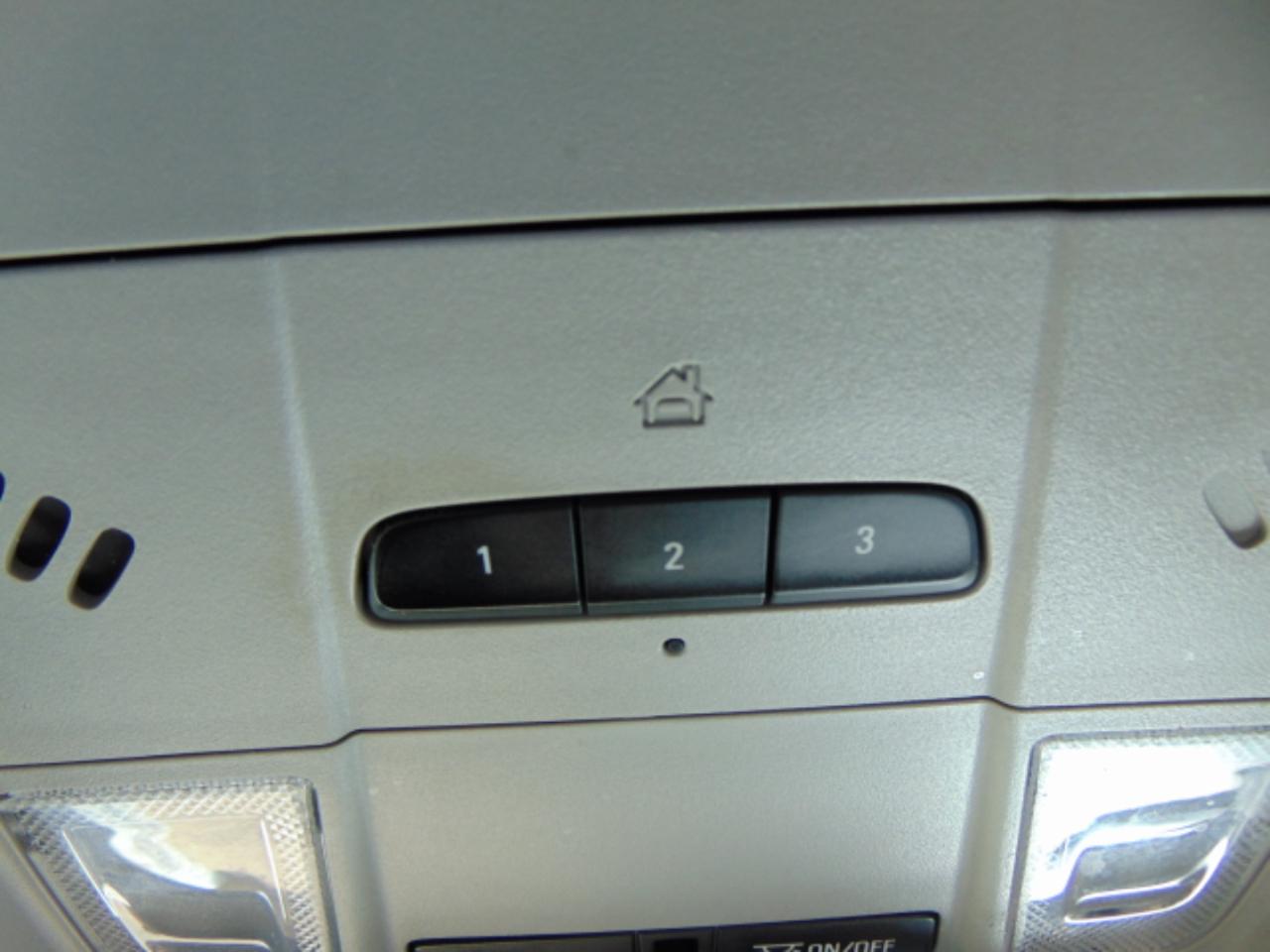 Chevrolet Equinox LT AWD 2021