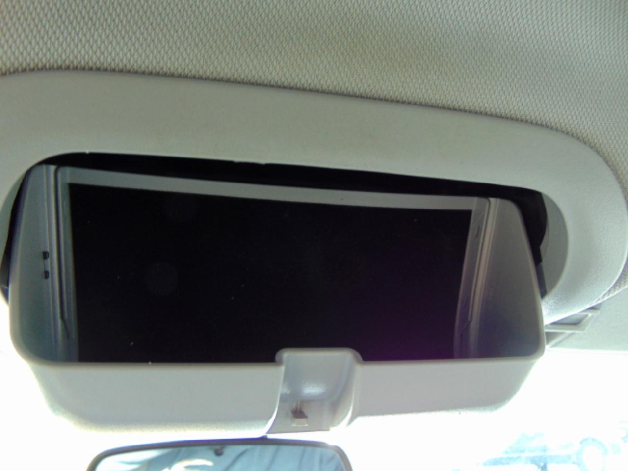 Chevrolet Equinox LT AWD 2021