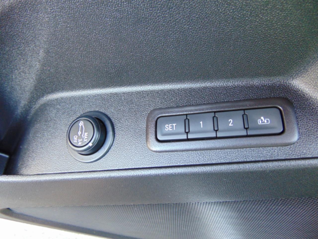 Chevrolet Equinox LT AWD 2021