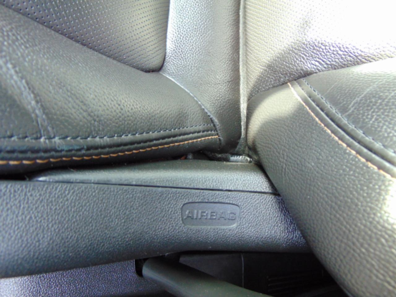 Chevrolet Equinox LT AWD 2021