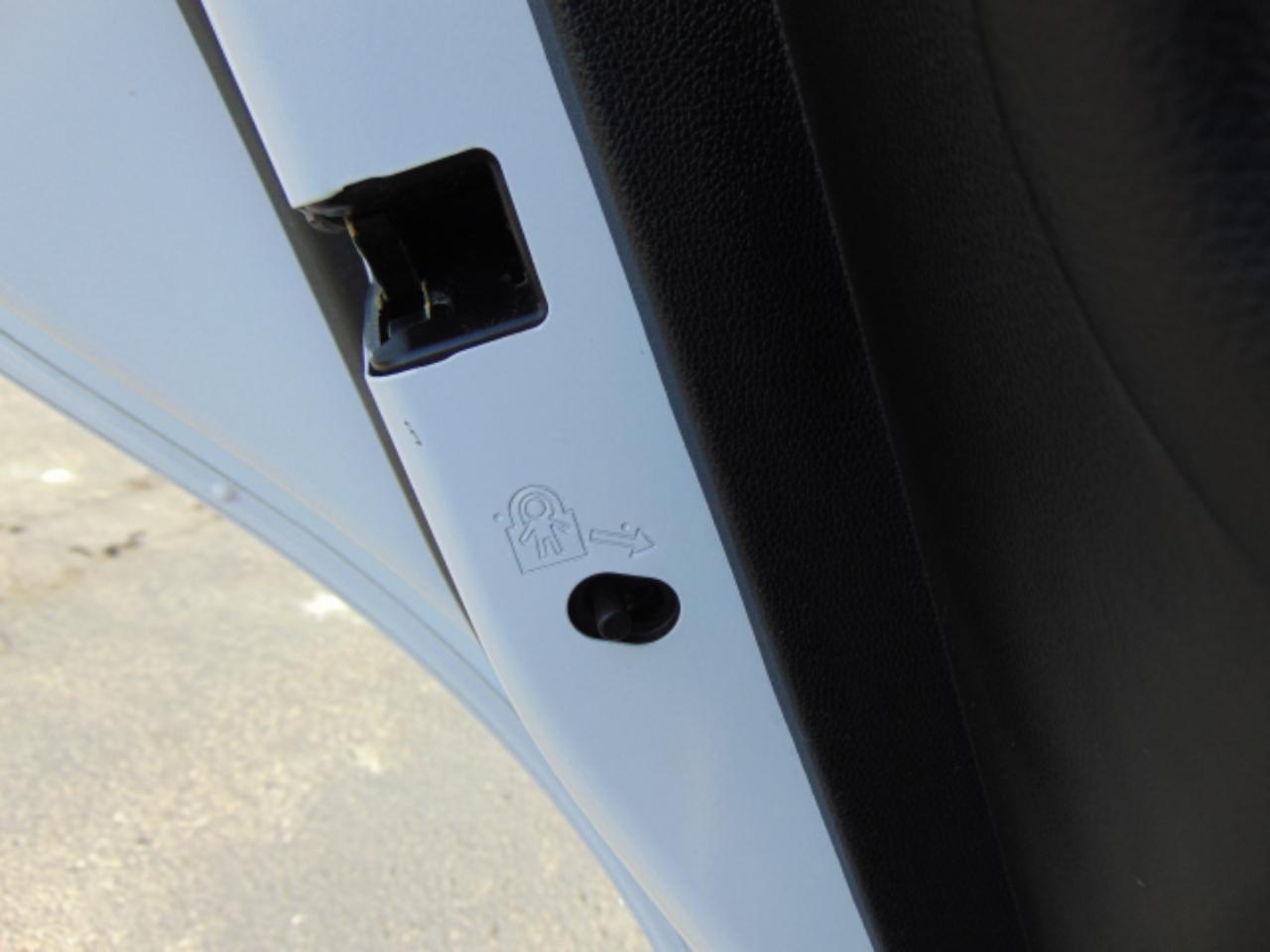 Chevrolet Equinox LT AWD 2021