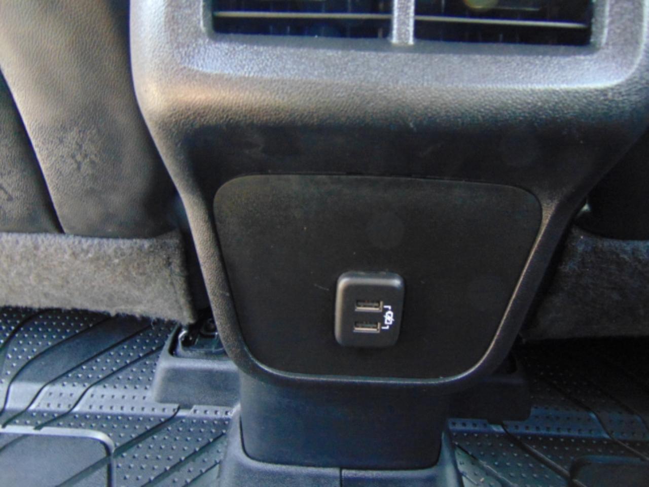 Chevrolet Equinox LT AWD 2021