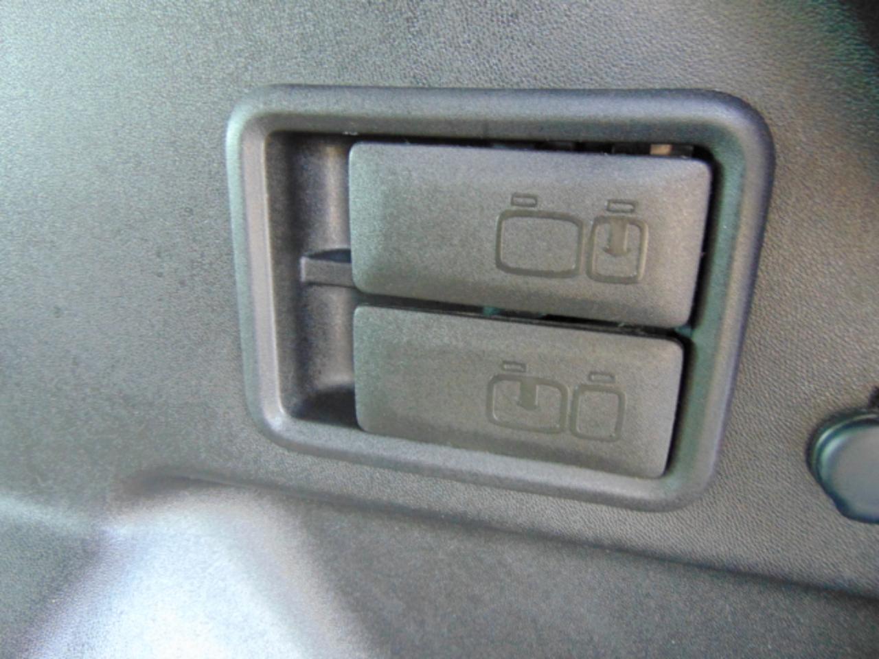 Chevrolet Equinox LT AWD 2021